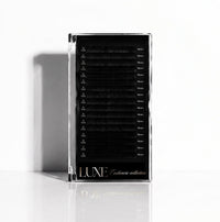 Luxe Cashmere Collection Mixed